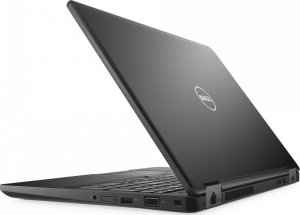 Laptop Dell Latitude 5580 i7-7820HQ 16GB 512GB SSD GeForce 940MX FHD IPS LTE Win11 Professional 2