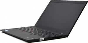 Laptop Lenovo Thinkpad L580 / 15.6" / i5-8250U / 16GB / 512GB SSD / Win11 Pro (6064) 3
