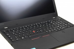 Laptop Lenovo Thinkpad L580 / 15.6" / i5-8250U / 16GB / 512GB SSD / Win11 Pro (6064) 9