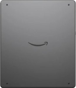 Czytnik Amazon Kindle Scribe 32GB z rysikiem premium (B09BSGFTHY) 2