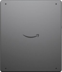 Czytnik Amazon Kindle Scribe 32GB z rysikiem premium (B09BSGFTHY) 5