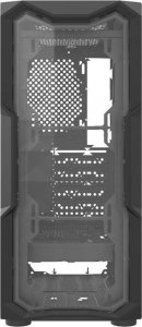 Obudowa Darkflash Aquarius Acrylic 2