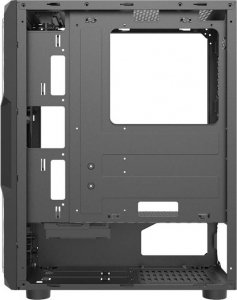 Obudowa Darkflash Aquarius Acrylic 4