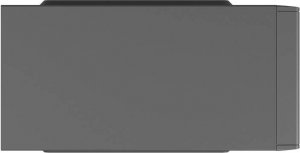 Obudowa Darkflash B351 2