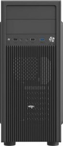 Obudowa Darkflash B351 3