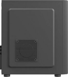 Obudowa Darkflash B351 4