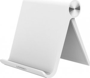 Stojak Ugreen Podstawka na tablet UGREEN LP115 (czarna) 3