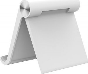 Stojak Ugreen Podstawka na tablet UGREEN LP115 (czarna) 4