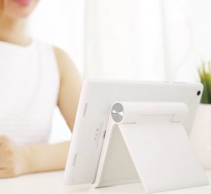 Stojak Ugreen Podstawka na tablet UGREEN LP115 (czarna) 6