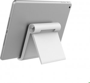 Stojak Ugreen Podstawka na tablet UGREEN LP115 (czarna) 9