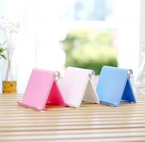 Stojak Ugreen Podstawka na tablet UGREEN LP115 (czarna) 10