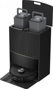 Robot sprzątający Dreame L20 Ultra 2