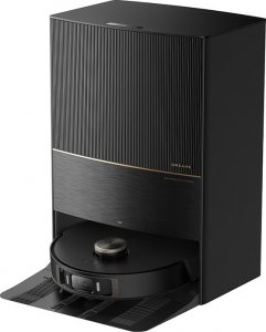 Robot sprzątający Dreame L20 Ultra 3