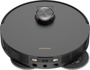 Robot sprzątający Dreame L20 Ultra 6