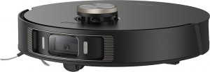 Robot sprzątający Dreame L20 Ultra 7
