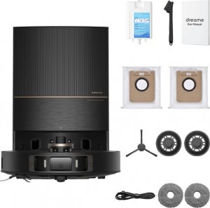 Robot sprzątający Dreame L20 Ultra 9