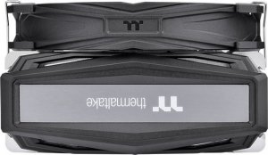 Chłodzenie CPU Thermaltake Toughair TRX40 (CL-P095-PL14BL-A) 4