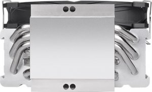 Chłodzenie CPU Thermaltake Toughair TRX40 (CL-P095-PL14BL-A) 5