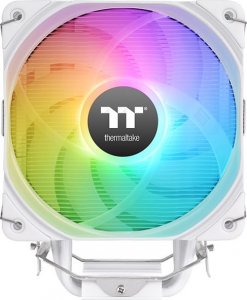 Chłodzenie CPU Thermaltake UX200 SE ARGB (CL-P116-AL12SW-A) 3