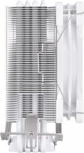 Chłodzenie CPU Thermaltake UX200 SE ARGB (CL-P116-AL12SW-A) 4