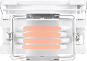 Chłodzenie CPU Thermaltake UX200 SE ARGB (CL-P116-AL12SW-A) 7