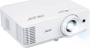 Projektor Acer Projektor X1528Ki DLP FHD/5200/10000:1/WIFI 1
