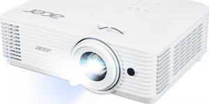 Projektor Acer X1528Ki 2