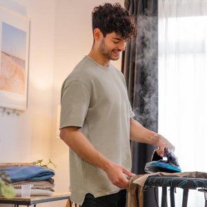 Żelazko Cecotec Żelazko Parowe 6060 ULTRA 2