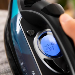 Żelazko Cecotec Żelazko Parowe 6060 ULTRA 4