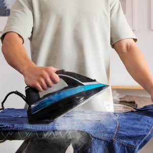 Żelazko Cecotec Żelazko Parowe 6060 ULTRA 7