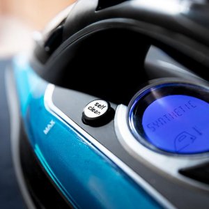 Żelazko Cecotec Żelazko Parowe 6060 ULTRA 8