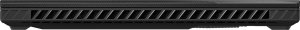 Laptop Asus ROG Strix G16 G614 i7-13650HX / 16 GB / 512 GB / W11 / RTX 4080 / 165 Hz (G614JZ-N3012W) 8
