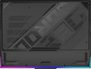 Laptop Asus ROG Strix G16 G614 i7-13650HX / 16 GB / 512 GB / W11 / RTX 4080 / 165 Hz (G614JZ-N3012W) 10