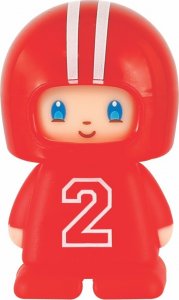 Magformers MAGFORMERS KART RALLY SET 9 EL. 2