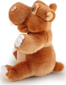 Trudi TRUDI HIPOPOTAM (S) 2