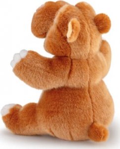 Trudi TRUDI HIPOPOTAM (S) 3