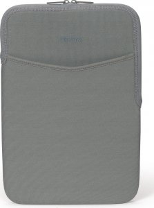 Etui Dicota Etui Eco* SLIM L MS Surface Laptop szary 3