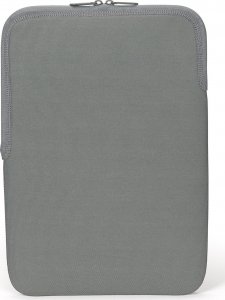 Etui Dicota Etui Eco* SLIM L MS Surface Laptop szary 4