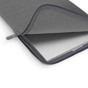 Etui Dicota Etui Eco* SLIM L MS Surface Laptop szary 5