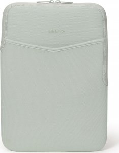 Etui Dicota Etui Eco* SLIM S MS Surface srebrna szałwia 3