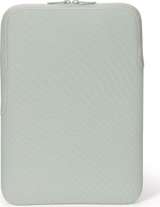 Etui Dicota Etui Eco* SLIM S MS Surface srebrna szałwia 4