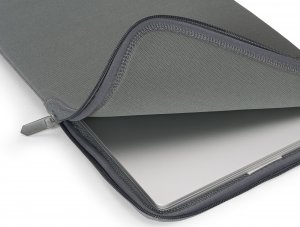 Etui Dicota Etui Eco* SLIM S MS Surface szary 5