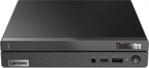Komputer Lenovo ThinkCentre neo 50q i5-13420H 16 GB 1 TB SSD Windows 11 Pro 3