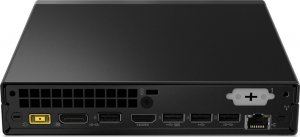 Komputer Lenovo ThinkCentre neo 50q i5-13420H 16 GB 1 TB SSD Windows 11 Pro 4