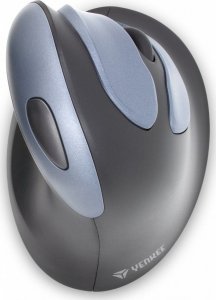 Mysz Yenkee Mysz ergonomiczna pionowa YMS 50350 ERGO USB A , USB C 2
