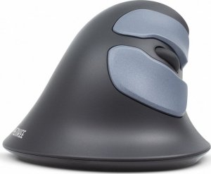 Mysz Yenkee Mysz ergonomiczna pionowa YMS 50350 ERGO USB A , USB C 3
