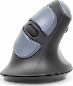 Mysz Yenkee Mysz ergonomiczna pionowa YMS 50350 ERGO USB A , USB C 4