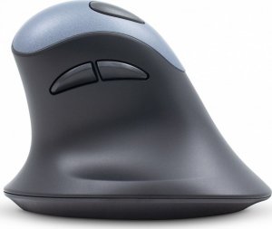 Mysz Yenkee Mysz ergonomiczna pionowa YMS 50350 ERGO USB A , USB C 5