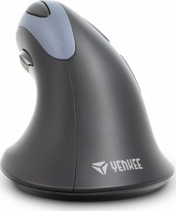 Mysz Yenkee Mysz ergonomiczna pionowa YMS 50350 ERGO USB A , USB C 6