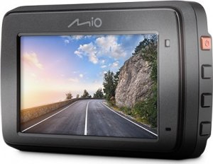 Wideorejestrator Mio MiVue 803 5